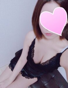 かよ (36)