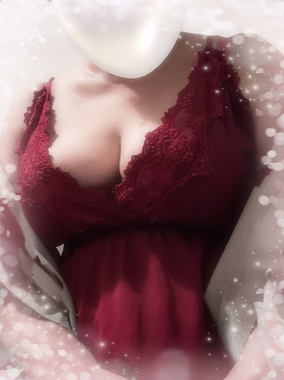みなみ（38）